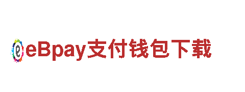 勇闯恶魔领域选关版尽在656娱乐彩